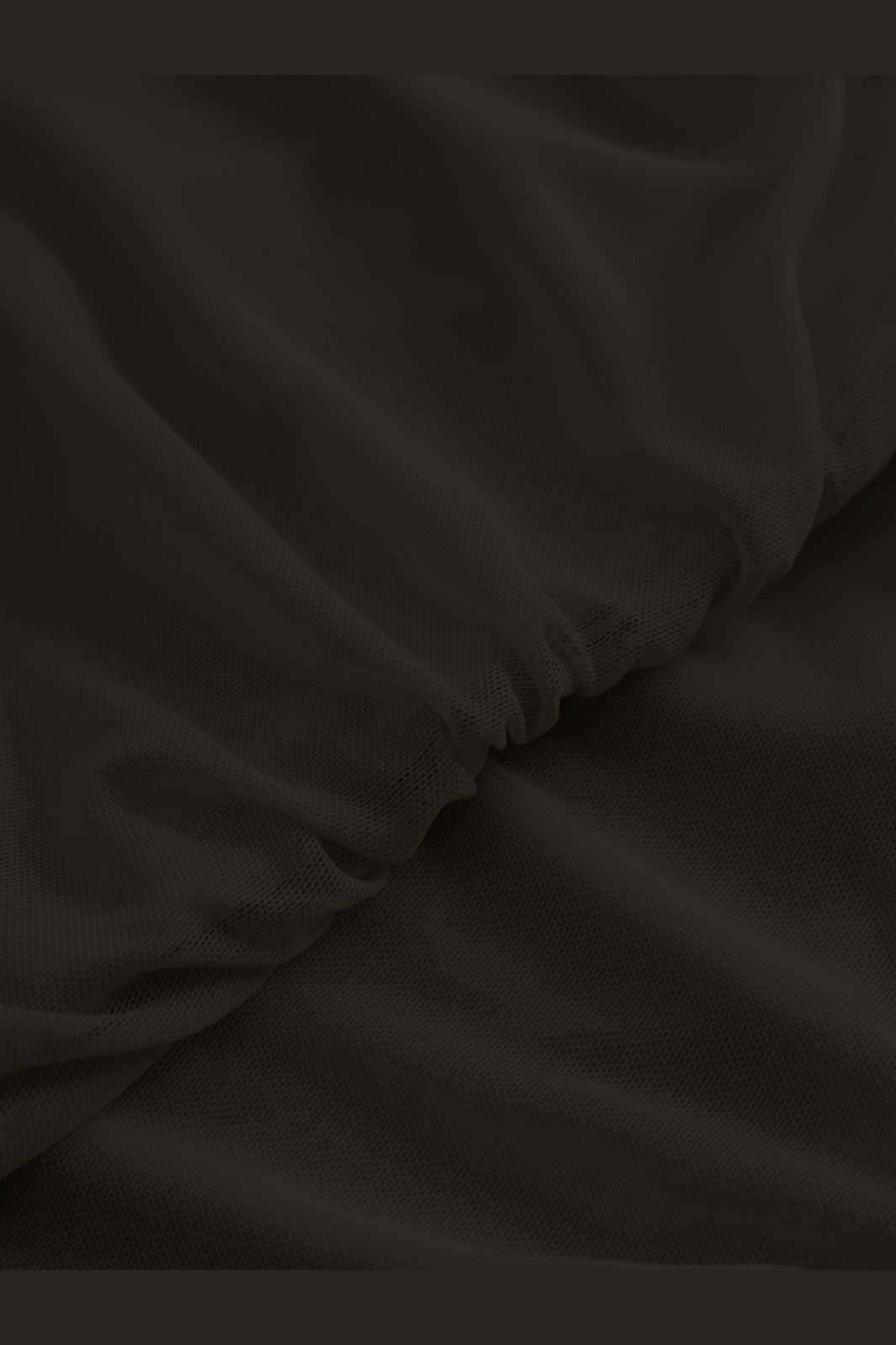 Noella - N-Melani Dress 15300002 - 004 - Black