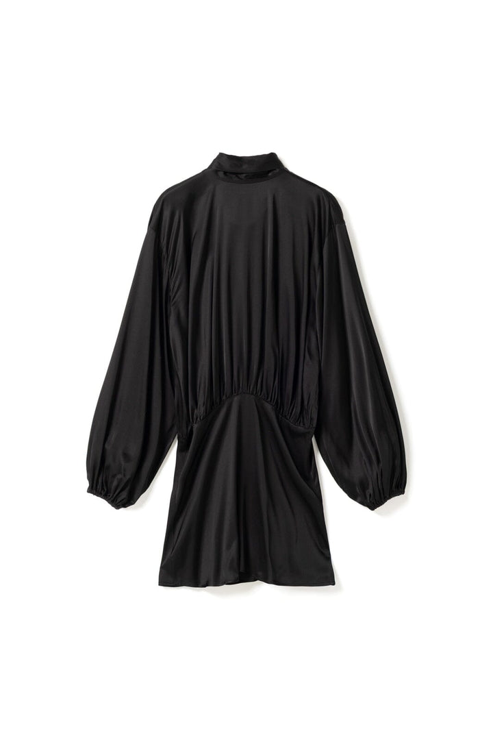 Noella - N-Melda Dress 16740001 - 004 - Black