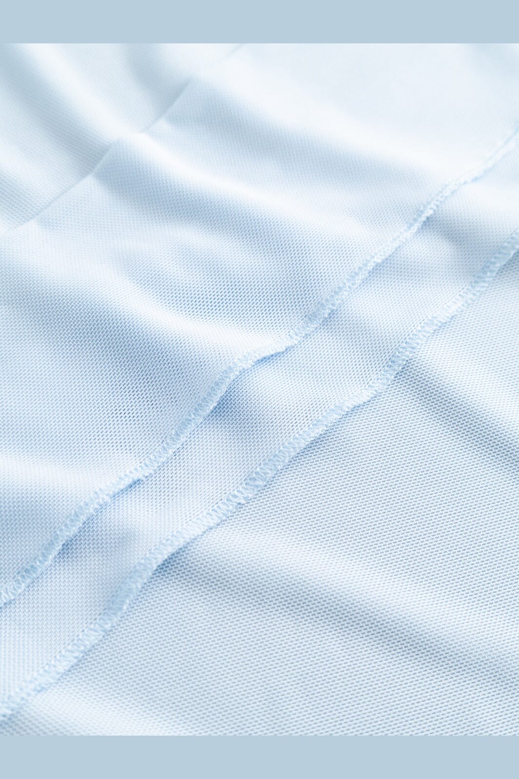 Noella - N-Merrick Top 15300001 - 975 - Air Blue