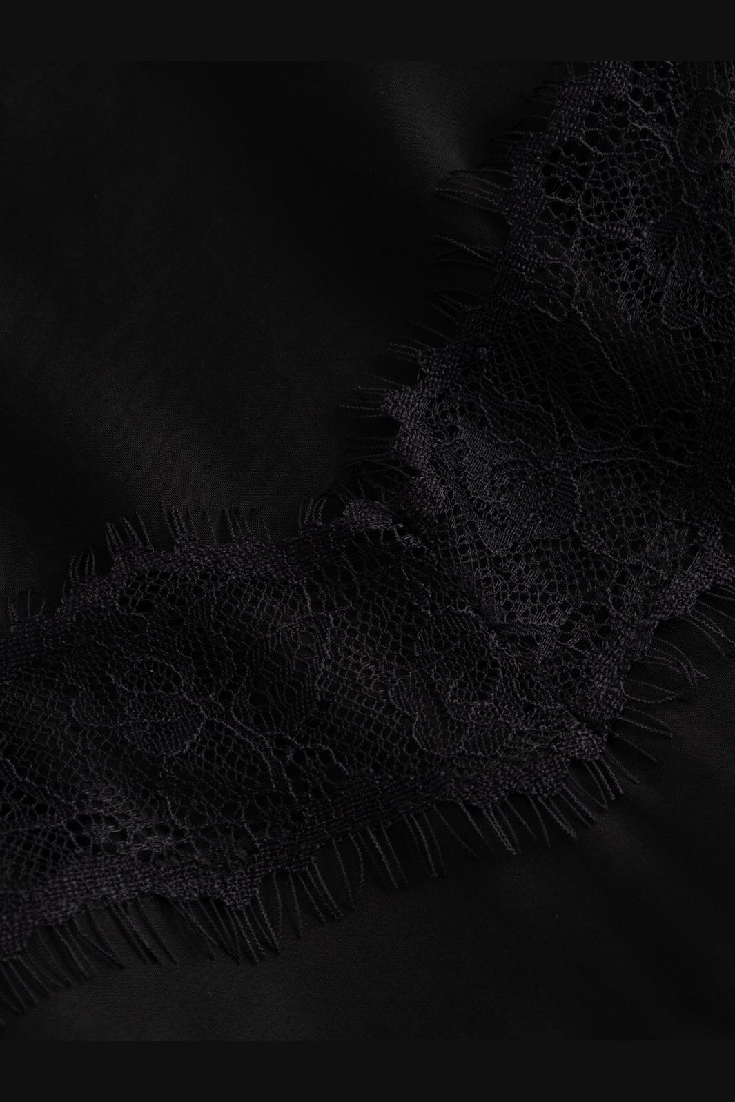 Noella - N-Miliana Blouse 16440001 - 004 - Black