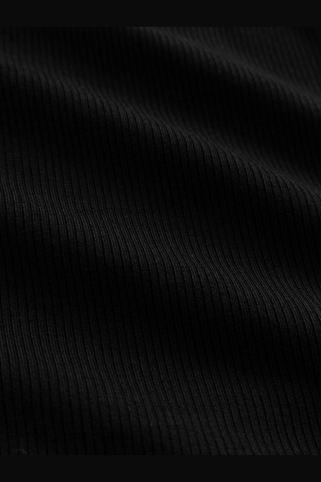 Noella - N-Morrigan Top 14100004 - 004 - Black