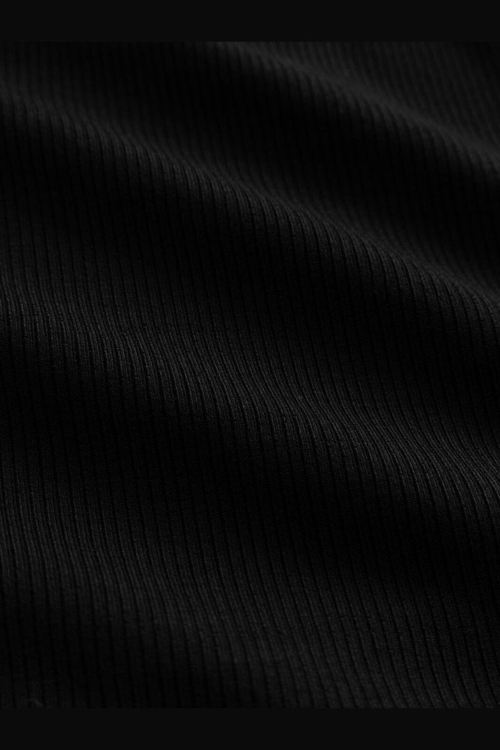 Noella - N-Morrigan Top 14100004 - 004 - Black