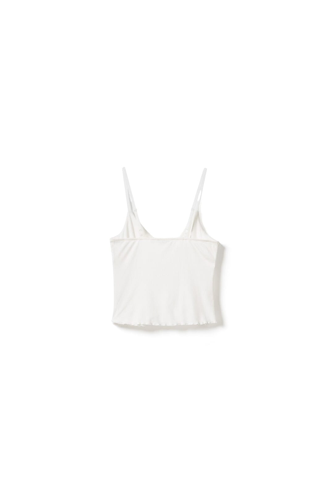 Noella - N-Morrigan Top 14100004 - 028 - White