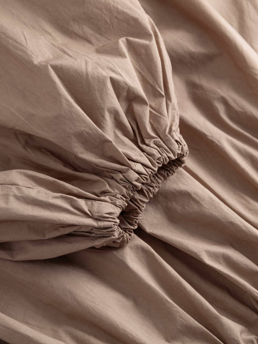 Noella - N-Nerine Pants 16610001 - 023 - Beige Bukser 