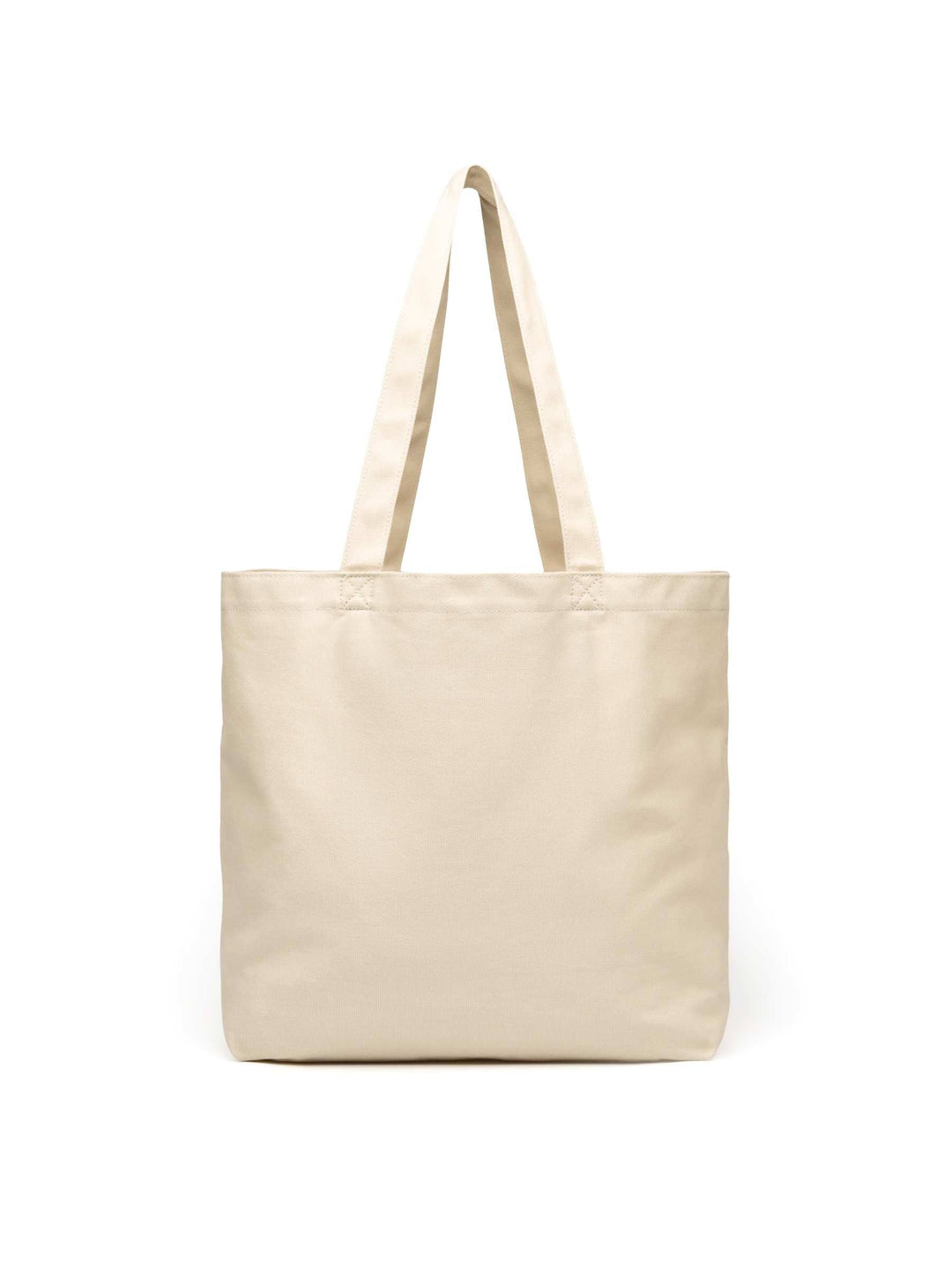 Noella - N- Tote Bag 16550001 - 023 - Beige Tasker 