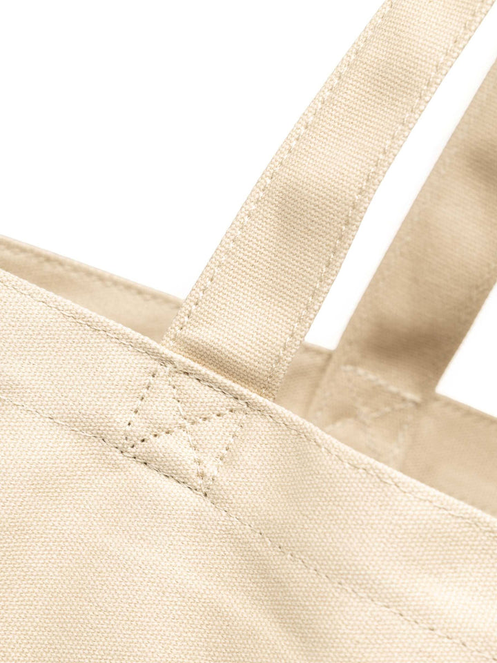 Noella - N- Tote Bag 16550001 - 023 - Beige Tasker 