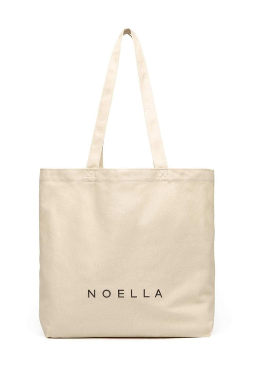 Noella - N- Tote Bag 16550001 - 023 - Beige Tasker 