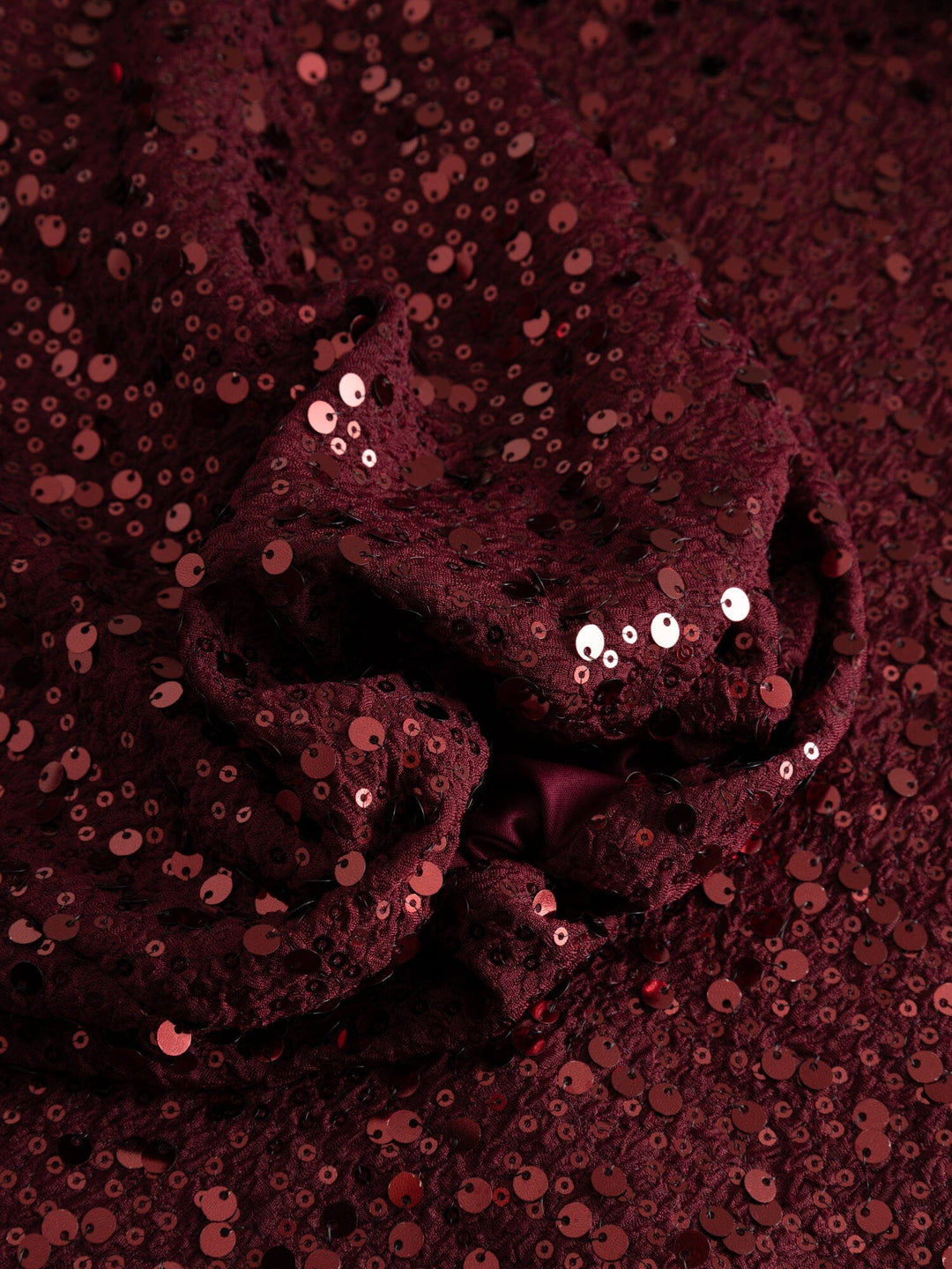 Noella - Pastis Short Dress 11630103 - 1393 - Winetasting Kjoler 