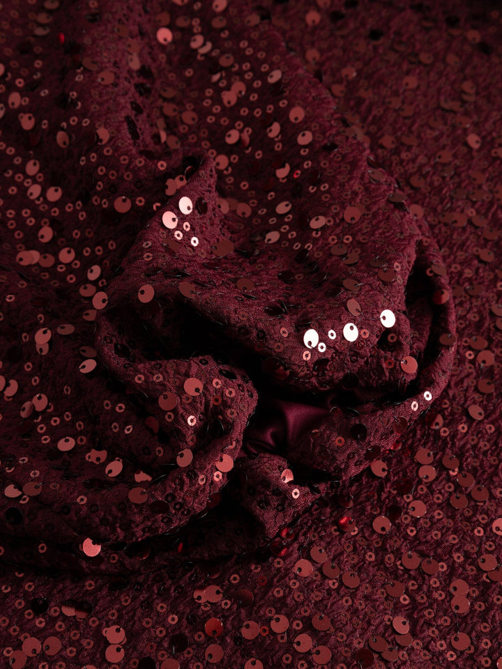 Noella - Pastis Short Dress 11630103 - 1393 - Winetasting Kjoler 