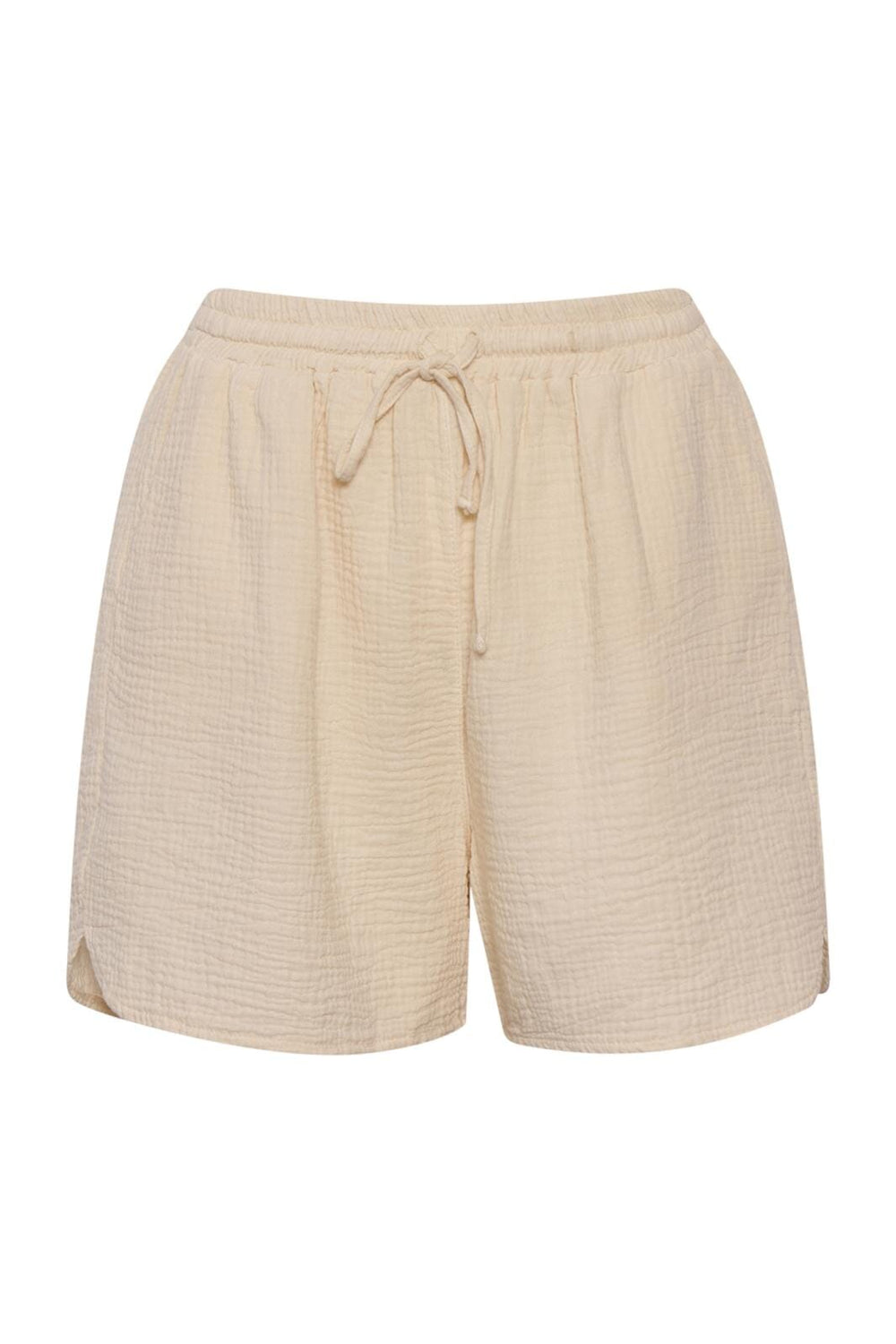 Noella - Suri Shorts - 974 Ivory