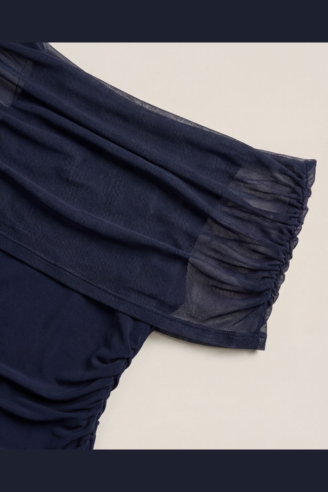 Object - Objdina S/S Reg. Cape Top Tne 26 - 5169794 Sky Captain