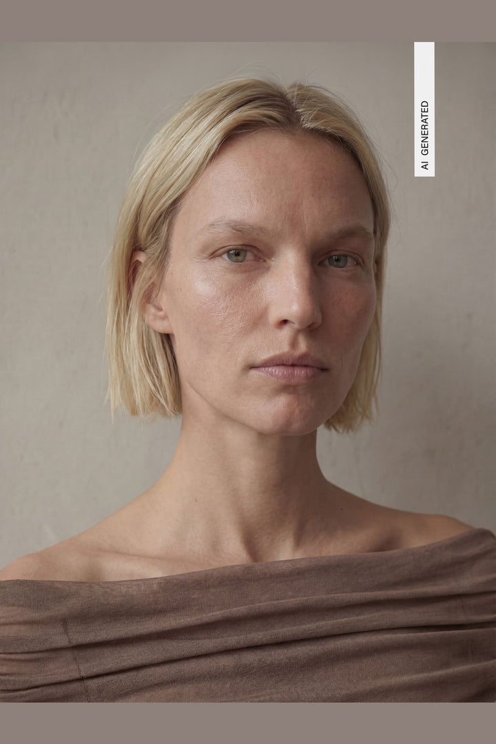 Object - Objdina S/S Reg. Cape Top Tne 26 - 5169795 Morel