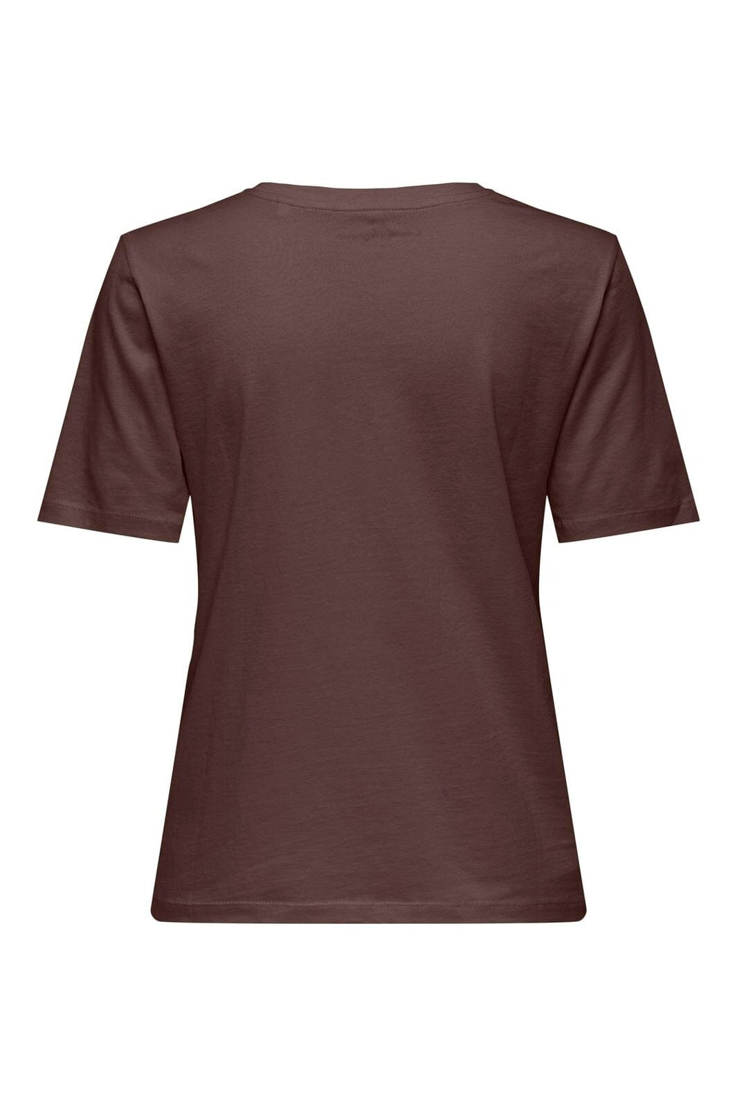 Only - Onlhappy S/S O-Neck Tee Pr - 5104420 Shopping Bag