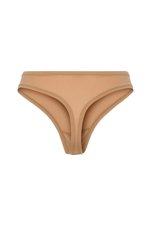Only - Onlpeachy Thong Acc - 4965878 Tawny Birch