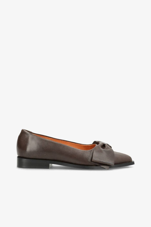 Phenumb Copenhagen - Imagine Leather PB-E01-IMAGI - Brown Dark