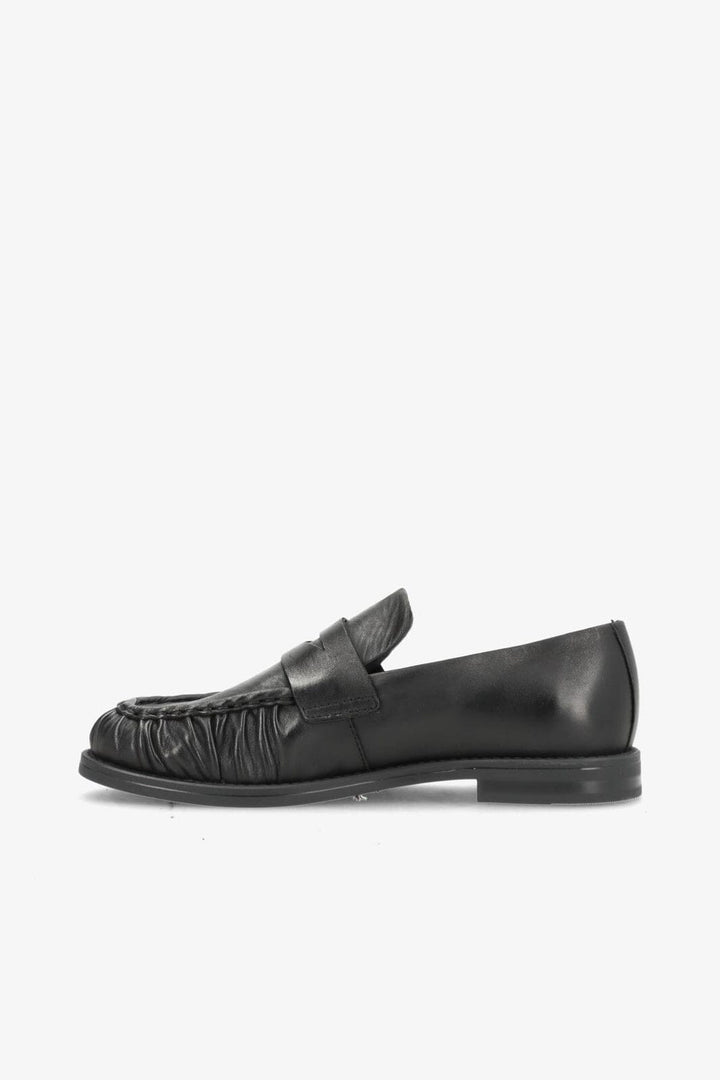 Phenumb Copenhagen - Whisper Leather Soft PB-E01-WHISP - Black