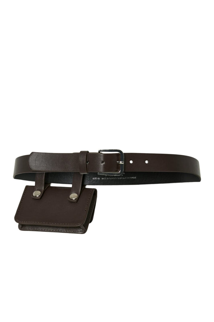 Pieces - Pcfia Belt Bag Fsy - 4971081 Delicioso
