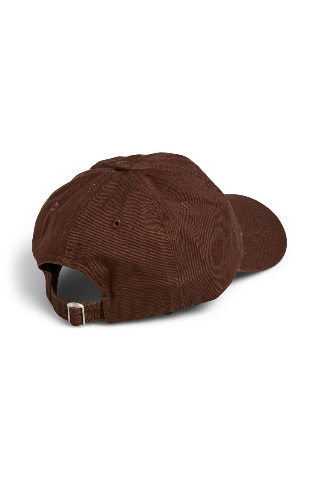 Pieces - Pcgrete M Cap - 4988720 Downtown Brown Birch Pp