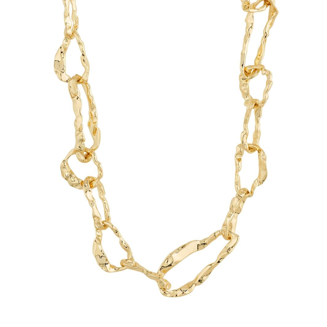 Pilgrim - Believe 112442011 - Gold Plated