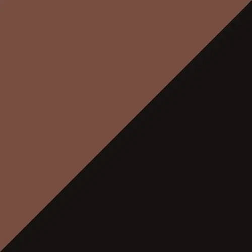 Puma - Catch Sd - 5 Brown Sneakers 