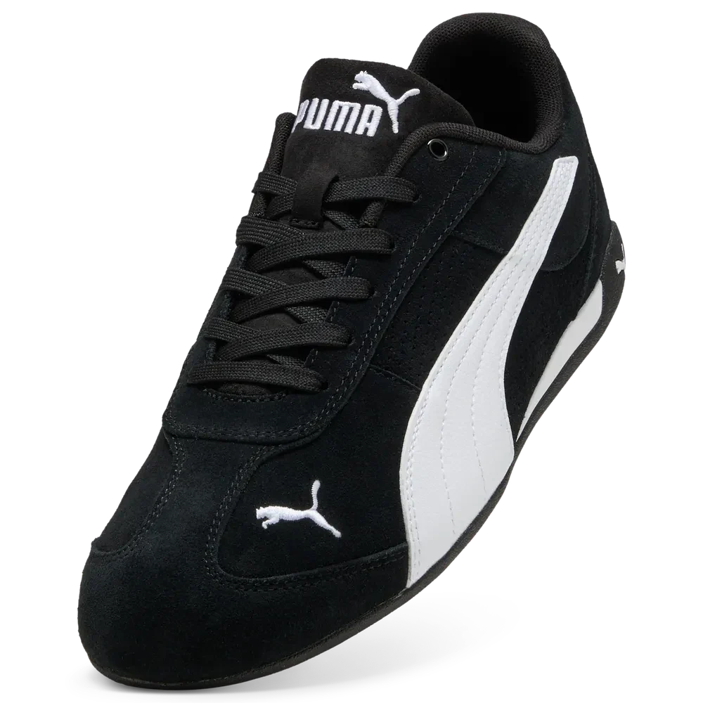 Puma - Replicatch Sd - 01 Sneakers 
