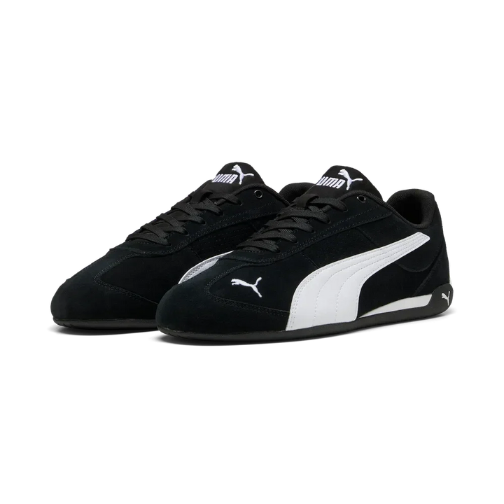 Puma - Replicatch Sd - 01 Sneakers 