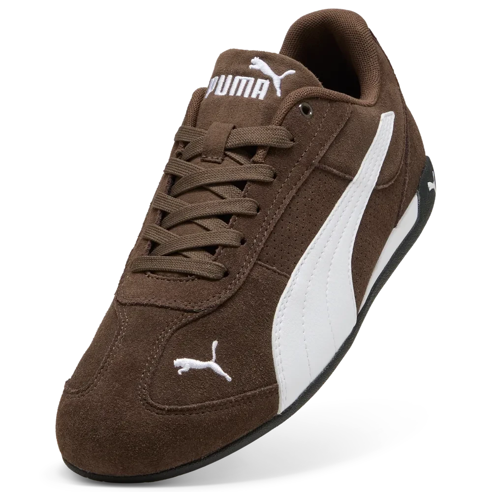 Puma - Replicatch Sd - 04 Sneakers 
