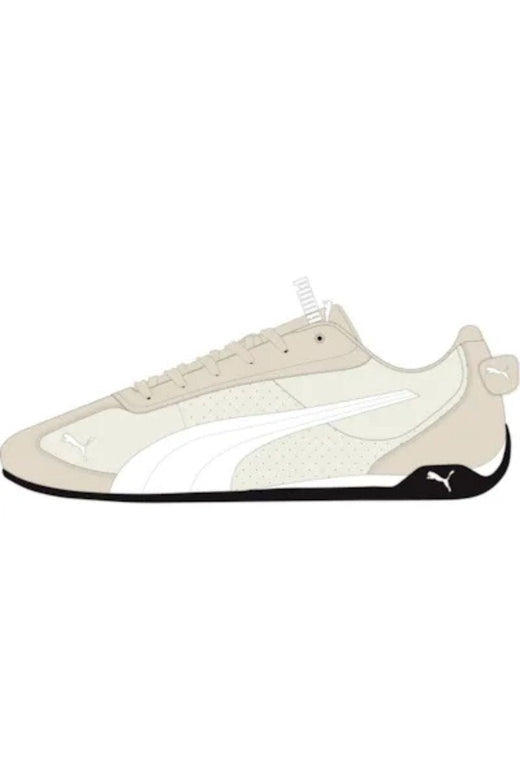 Puma - Replicatch Sd - 07 Sneakers 