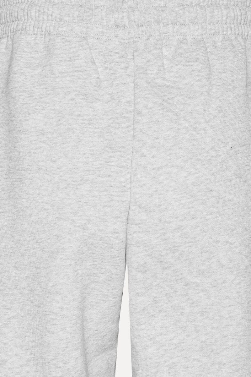 Rotate - Heavy Sweatpants 1171931473 - 1473 Light Grey Melange Sweatpants 