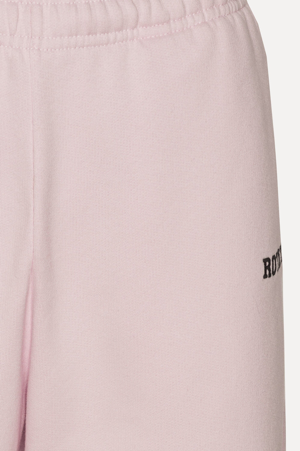 Rotate - Heavy Sweatpants114378191 - Ballarina Sweatpants 