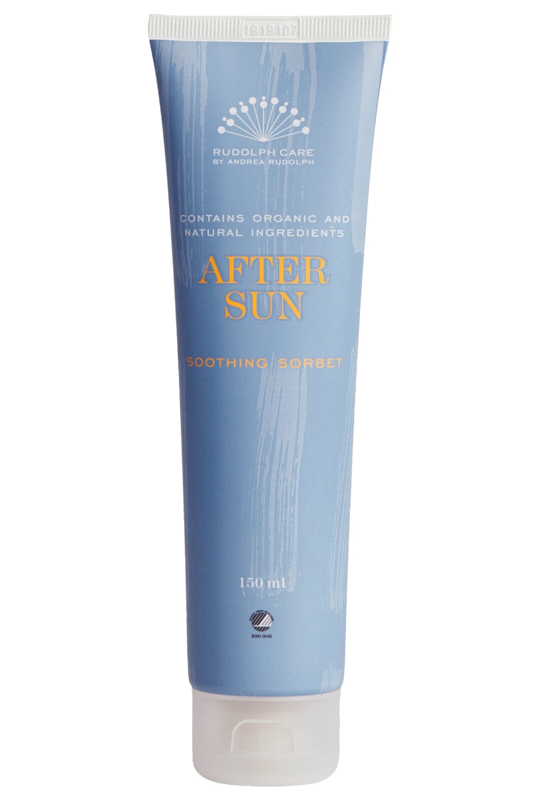 Rudolph Care - Aftersun Soothing Sorbet Hudpleje 