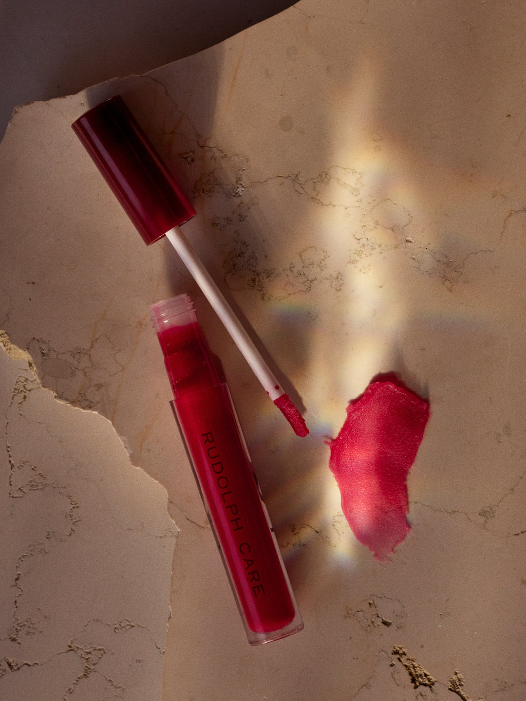 Rudolph Care - Lips By Rudolph Care - Marie (05)Marie (05) Lipgloss 