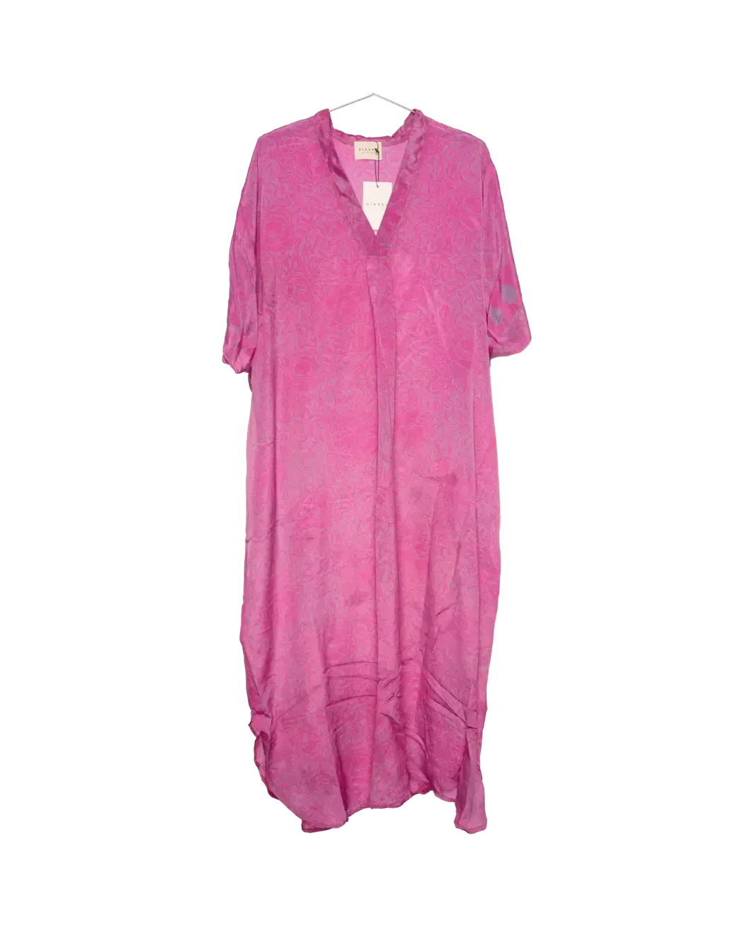 Sissel Edelbo - Pari Caftan SE 541 - No. 123