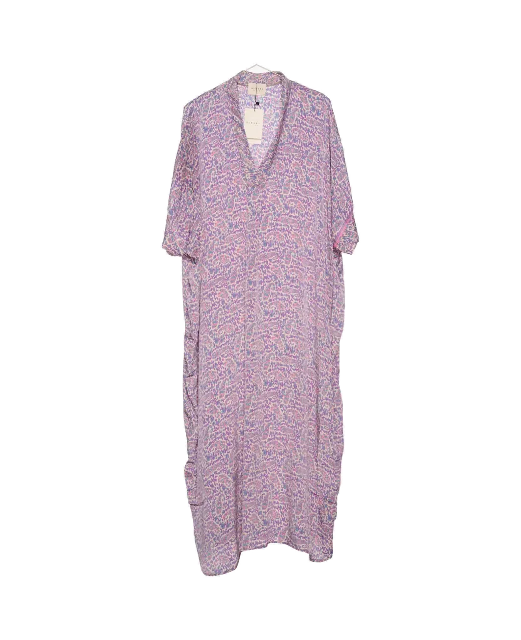 Sissel Edelbo - Pari Caftan SE 541 - No. 60