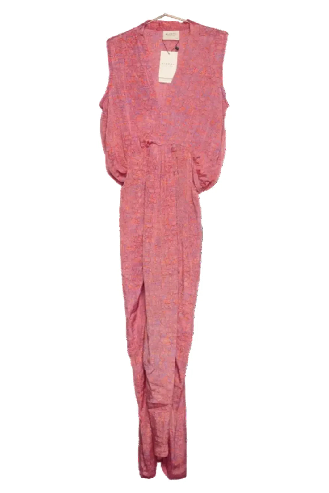Sissel Edelbo - Uno Dress SE 1245-1 - No. 174
