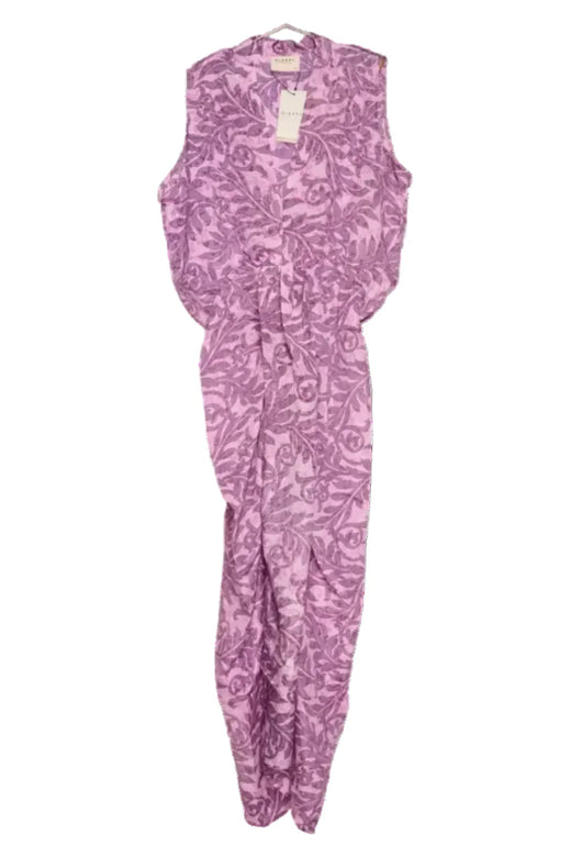 Sissel Edelbo - Uno Dress SE 1245-2 - No. 271