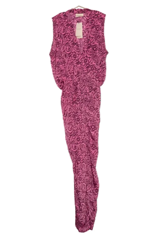 Sissel Edelbo - Uno Dress SE 1245-3 - No. 435