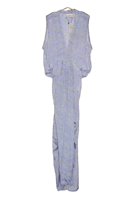 Sissel Edelbo - Uno Dress SE 1245-3 - No. 550