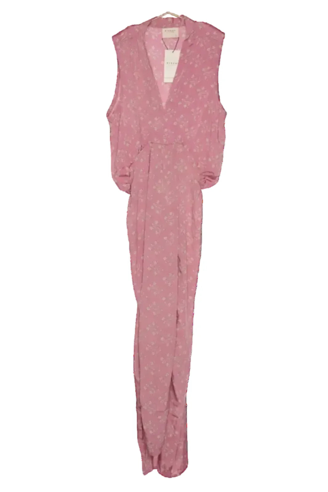 Sissel Edelbo - Uno Dress SE 1245-3 - No. 566