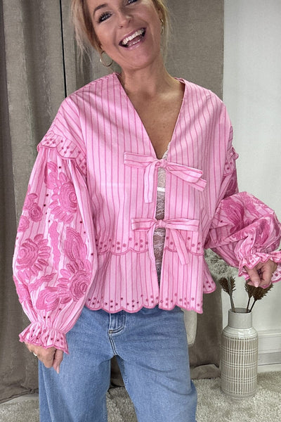 sissel-edelbo-x-mollymy-martha