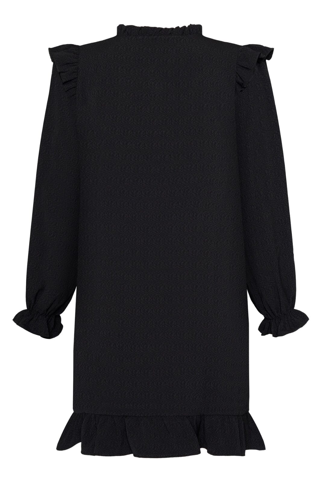 Sisters Point - Coki-Dr - 000 Black Kjoler 