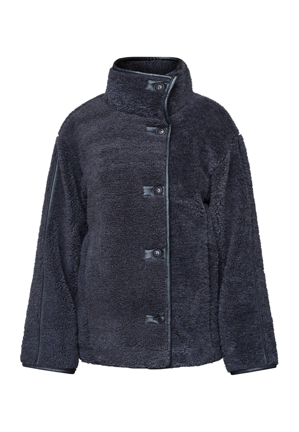 Sisters Point - Dalle-Ja 18709 - 061 - Antracit Jakker 