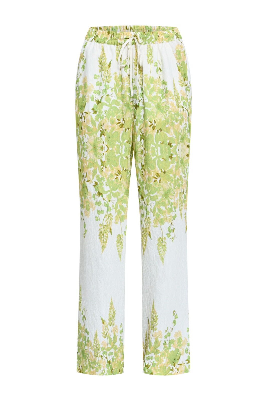 Sisters Point - Ella-Pa53 19733 - 812 - Matcha Flower