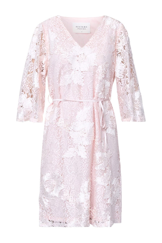 Sisters Point - Emore-Dr2 20006 - 586 - Soft Rose