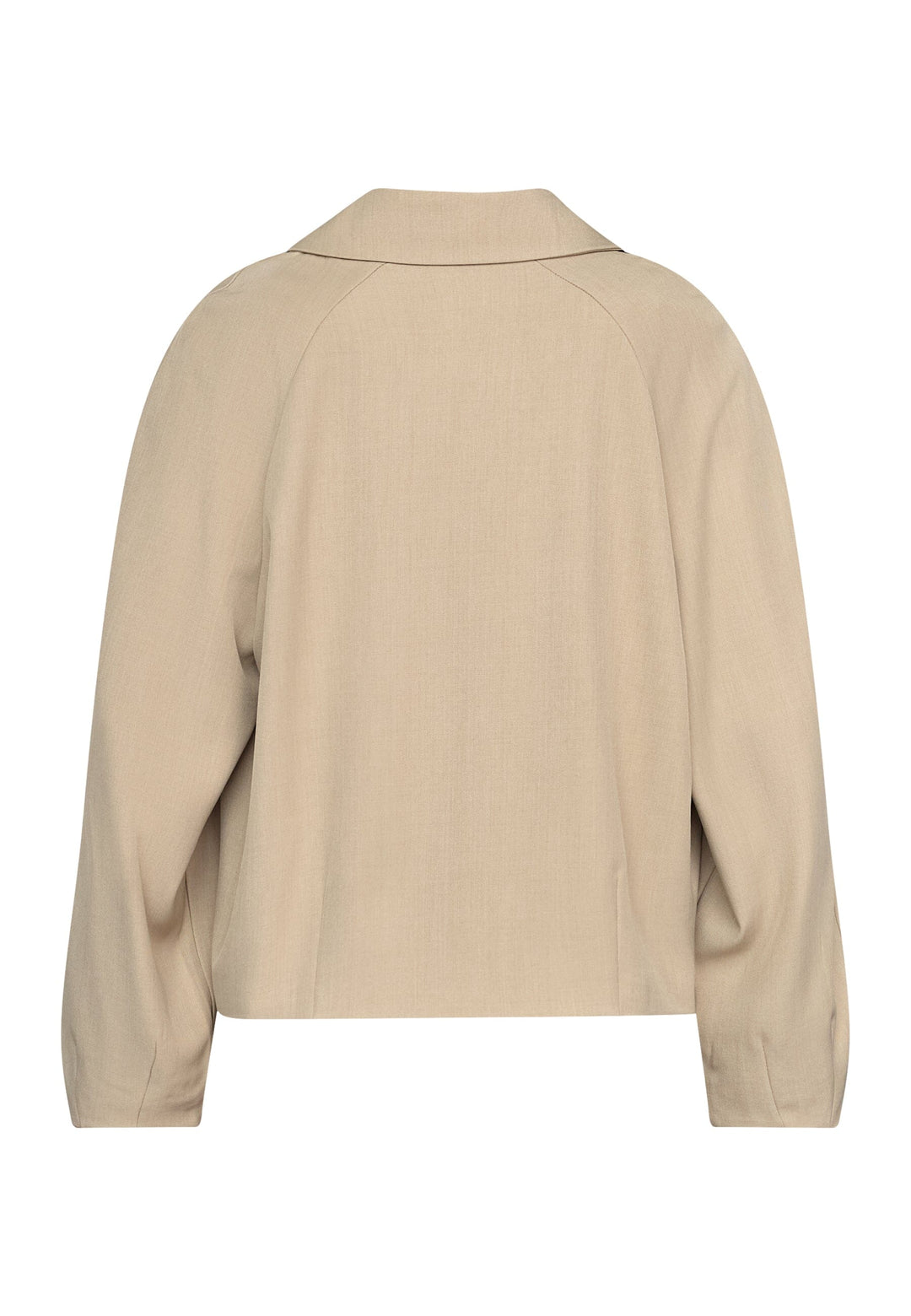Sisters Point - Gaki-Bl 20135 - 211 - L. Sand Melange Blazere 