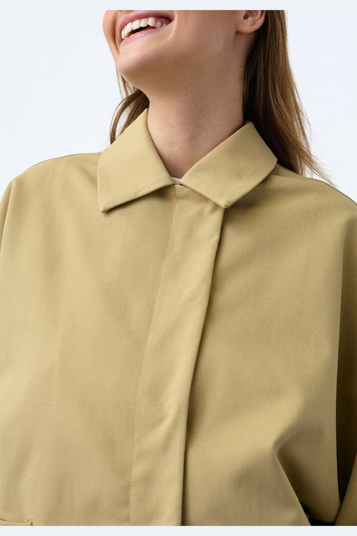 Sisters Point - Gaki-Ja 19900 - 210 - Camel