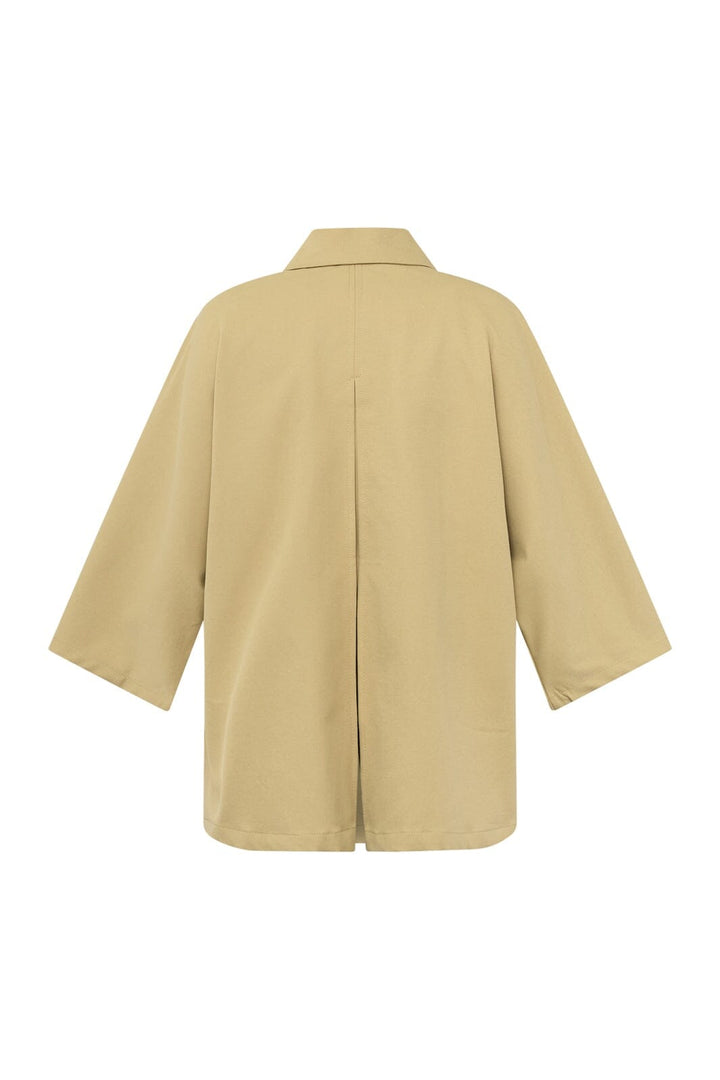 Sisters Point - Gaki-Ja 19900 - 210 - Camel