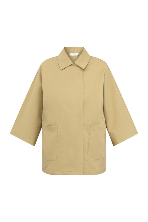 Sisters Point - Gaki-Ja 19900 - 210 - Camel