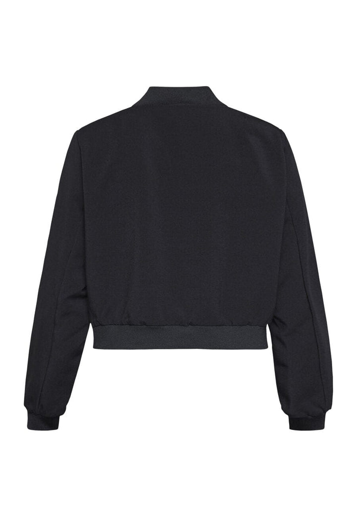 Sisters Point - Garwin-Ja20 19056 - 000 - Black Blazere 