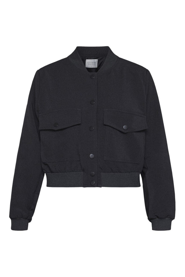 Sisters Point - Garwin-Ja20 19056 - 000 - Black Blazere 